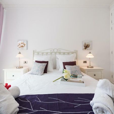 Mogan Beach | Carmitathome ปวยร์โต เด มอแกน ภายนอก รูปภาพ